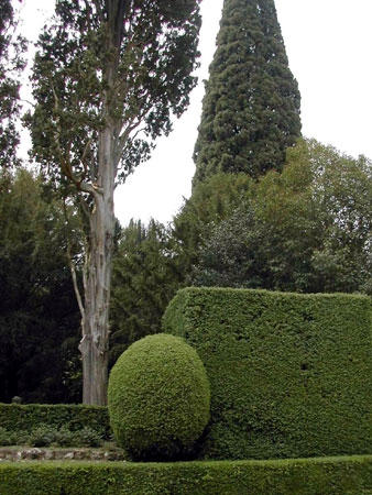 2829 Valsanzibio_ Villa Barbarigo.jpg